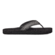 Teva Mush II Sandals - Mens, Quincy Dark Grey, 12, 4168-QDGR-12