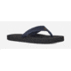 Teva Mush II Sandals - Mens, Raki Dark Denim, 15, 4168-RDDN-15