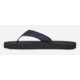 Teva Mush II Sandals - Mens, Raki Dark Denim, 15, 4168-RDDN-15