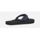 Teva Mush II Sandals - Mens, Raki Dark Denim, 15, 4168-RDDN-15