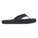 Teva Mush II Sandals - Mens, Raki Dark Denim, 15, 4168-RDDN-15