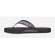 Teva Mush II Sandals - Womens, Companera Black, 6, 4198-CBCK-06