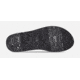 Teva Mush II Sandals - Womens, Companera Black, 6, 4198-CBCK-06