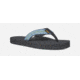 Teva Mush II Sandals - Womens, Companera Blue, 7, 4198-CNRB-07