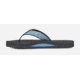 Teva Mush II Sandals - Womens, Companera Blue, 7, 4198-CNRB-07
