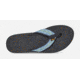 Teva Mush II Sandals - Womens, Companera Blue, 7, 4198-CNRB-07