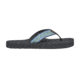 Teva Mush II Sandals - Womens, Companera Blue, 7, 4198-CNRB-07