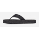 Teva Mush II Sandals - Womens, Fronds Black, 6, 4198-FBLC-06