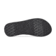 Teva Olowahu Flip Flops - Womens, Felicitas Black, 5, 6840-FBLCK-05