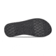 Teva Olowahu Flip Flops - Womens, Himalaya Black, 5, 6840-HBLCK-05