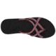 Teva Olowahu Flip Flops - Womens, Himalaya Port, 9, 6840-HYPR-09