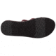 Teva Olowahu Flip Flops - Womens, Himalaya Port, 9, 6840-HYPR-09