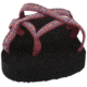 Teva Olowahu Flip Flops - Womens, Himalaya Port, 9, 6840-HYPR-09