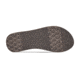 Teva Olowahu Flip Flops - Womens, Waterfall Antique Gold, 5, 6840-WAGL-05
