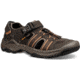 Teva Omniu2 Shoes - Mens, Black Olive, 11.5, 1019180-BLKO-11.5