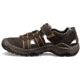 Teva Omniu2 Shoes - Mens, Black Olive, 11.5, 1019180-BLKO-11.5