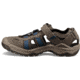 Teva Omniu2 Shoes - Mens, Bungee Cord, 7, 1019180-BNGC-07