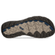 Teva Omniu2 Shoes - Mens, Bungee Cord, 7, 1019180-BNGC-07