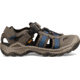Teva Omniu2 Shoes - Men's, Bungee Cord, 7, 1019180-BNGC-07