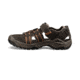 Teva Omnium 2 Shoes - Mens, Black Olive, 11.5, 1019180-BLKO-11.5