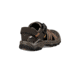 Teva Omnium 2 Shoes - Mens, Black Olive, 11.5, 1019180-BLKO-11.5