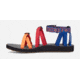 Teva Original ALP Revive Sandals - Womens, 90S Archival Revival, 7, 1153653-SVL-07