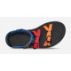 Teva Original ALP Revive Sandals - Womens, 90S Archival Revival, 7, 1153653-SVL-07