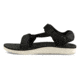 Teva Original Universal Premier Sandal - Womens, Black, 6 US, 1016935-BLK-06