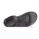 Teva Original Universal Premier Sandal - Womens, Black, 6 US, 1016935-BLK-06