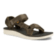 Teva Original Universal Premier Womens Sandals, Olive, 11 US, 1016935-OLV-11 US