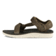 Teva Original Universal Premier Womens Sandals, Olive, 11 US, 1016935-OLV-11 US