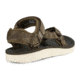 Teva Original Universal Premier Womens Sandals, Olive, 11 US, 1016935-OLV-11 US