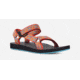 Teva Original Universal Revive Sandals - Womens, 80S Archival Revival, 11, 1158990-SRV-11