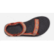 Teva Original Universal Revive Sandals - Womens, 80S Archival Revival, 11, 1158990-SRV-11
