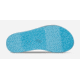 Teva Original Universal Revive Sandals - Womens, 80S Archival Revival, 11, 1158990-SRV-11