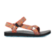 Teva Original Universal Revive Sandals - Womens, 80S Archival Revival, 11, 1158990-SRV-11