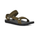 Teva Original Universal Sandal - Mens, Dark Olive, 13, 1004006-DOL-13