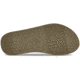 Teva Original Universal Sandal - Mens, Etching Dark Olive, 13, 1004006-EDOL-13