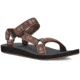 Teva Original Universal Sandal - Mens, Gecko Bracken, 13, 1004006-GBKN-13