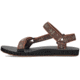 Teva Original Universal Sandal - Mens, Gecko Bracken, 13, 1004006-GBKN-13