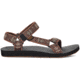 Teva Original Universal Sandal - Mens, Gecko Bracken, 13, 1004006-GBKN-13