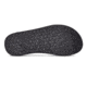 Teva Original Universal Sandal - Mens, Hypnosis Black Multi, 10, 1004006-HBMT-10