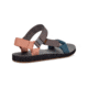 Teva Original Universal Sandal - Mens, Macaroon Multi, 13, 1004006-MRML-13