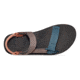 Teva Original Universal Sandal - Mens, Macaroon Multi, 13, 1004006-MRML-13