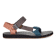 Teva Original Universal Sandal - Mens, Macaroon Multi, 13, 1004006-MRML-13