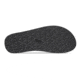 Teva Original Universal Sandal - Mens, Peaks Black, 13 US, 1004006-PsBC-13