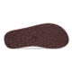 Teva Original Universal Sandal - Mens, Peaks Caramel, 9 US, 1004006-PCML-09