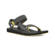 Teva Original Universal Sandal - Mens, Shock Dark Shadow, 12, 1004006-SDSH-12