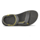 Teva Original Universal Sandal - Mens, Shock Dark Shadow, 12, 1004006-SDSH-12