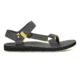 Teva Original Universal Sandal - Mens, Shock Dark Shadow, 12, 1004006-SDSH-12
